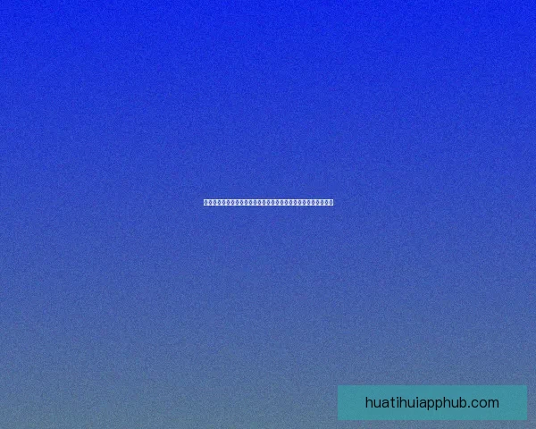 华体会体育平台全新升级畅享极致赛事体验助力用户尽享娱乐盛宴